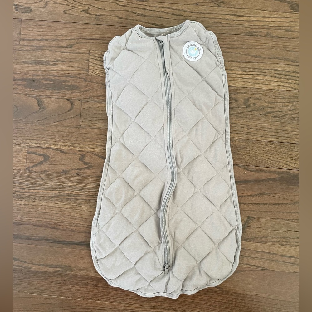 Dreamland Swaddle
